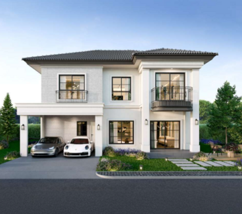 Passorn Ratchaphruek : ภัสสร ราชพฤกษ์