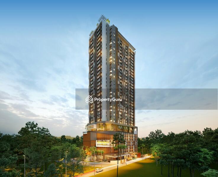 For Sale - Sinaran