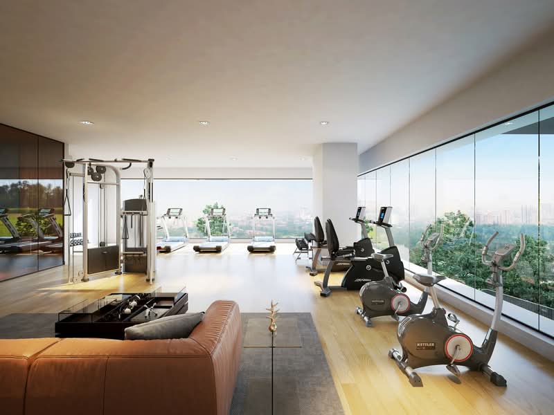 Sinaran - iProperty.com.my