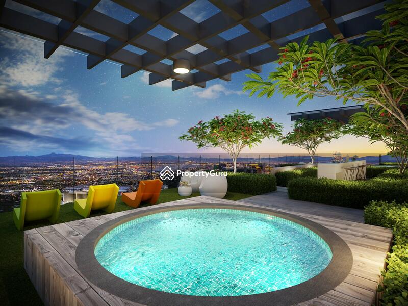For Sale - Sinaran