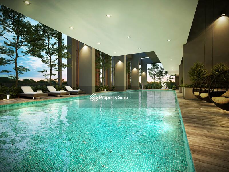 For Sale - Sinaran