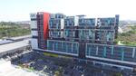 Core Soho Suite #0