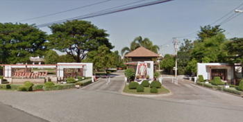 Chaiyaphruek Bangna 2