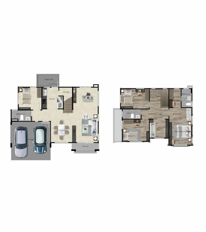 Passorn Donmuang - Dhupatemee : ภัสสร ดอนเมือง-ธูปะเตมีย์ #0