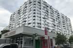 Popular Condo T11 #0