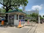 Popular Condo T11 #0
