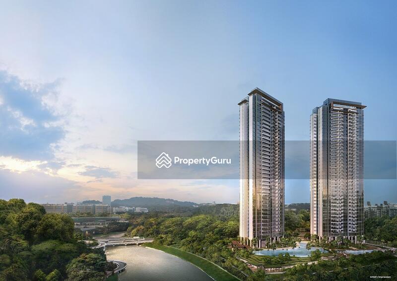 For Sale - Twin VEW