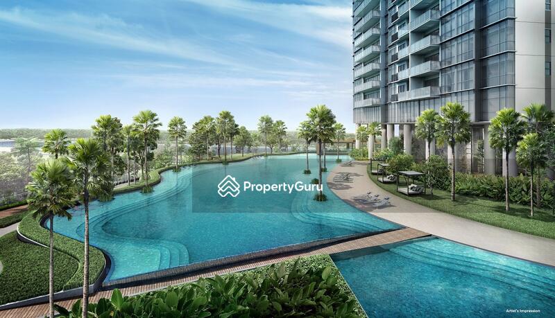 For Sale - Twin VEW