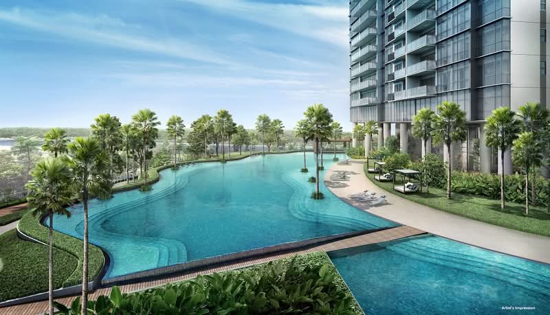 Twin VEW Condominium For Sale at S$ 2,680,000 | PropertyGuru Singapore