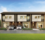 Baan Pruksa Eastern – Pluak Daeng : บ้านพฤกษา อีสเทิร์น-ปลวกแดง #0