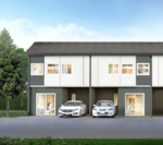 Baan Pruksa Eastern – Pluak Daeng : บ้านพฤกษา อีสเทิร์น-ปลวกแดง #0