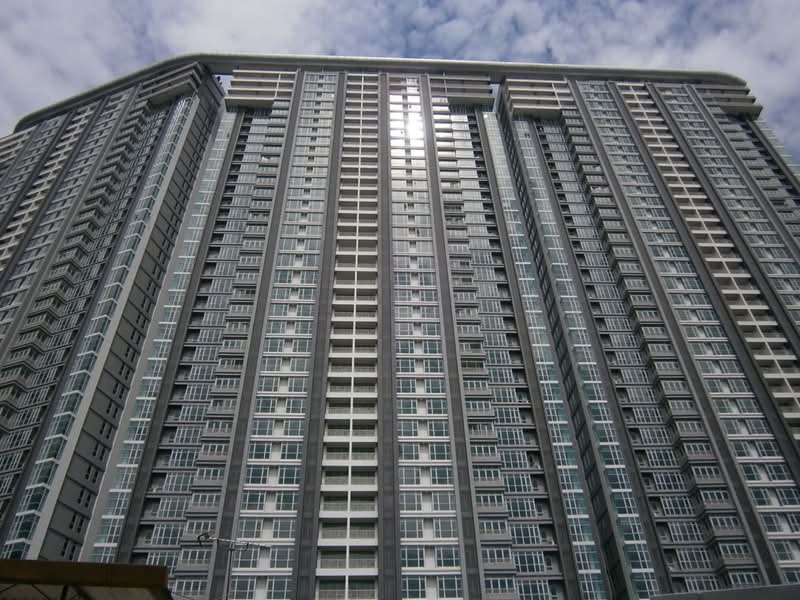 The Peak Residences - iProperty.com.my