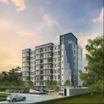 Ploen Ploen Condominium Phaholyothin-Navanakorn #0
