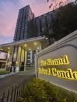 The Strand Indeed Condo #0