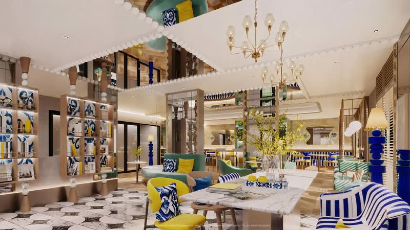 The Title Vivana Kamala, Phuket, Kammala, Kathu, Phuket, 1 Bedroom, 43 sqm, Condo For Sale, by Zest Real Estate, 500255393 - DDproperty.com