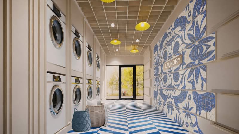 The Title Vivana Kamala, Phuket, Kammala, Kathu, Phuket, 1 Bedroom, 43 sqm, Condo For Sale, by Zest Real Estate, 500255393 - DDproperty.com