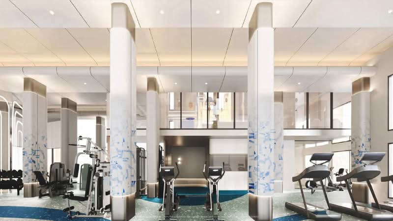 The Title Vivana Kamala : เดอะ ไทเทิล วิวานา กมลา, ภูเก็ต, กมลา, กะทู้, ภูเก็ต, 43 ตร.ม., คอนโด ขาย, โดย Zest Real Estate, 500255393 - DDproperty.com