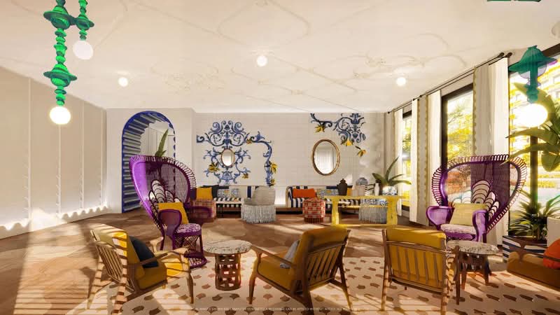 The Title Vivana Kamala, Phuket, Kammala, Kathu, Phuket, 1 Bedroom, 43 sqm, Condo For Sale, by Zest Real Estate, 500255393 - DDproperty.com