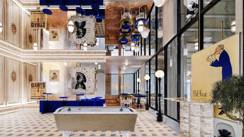 The Title Vivana Kamala : เดอะ ไทเทิล วิวานา กมลา, ภูเก็ต, กมลา, กะทู้, ภูเก็ต, 43 ตร.ม., คอนโด ขาย, โดย Zest Real Estate, 500255393 - DDproperty.com