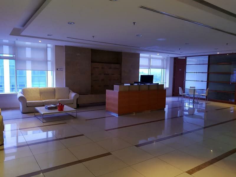 Other Property for Sale in Seri Kembangan (Selangor) - CK Chong - PropertyGuru.com.my