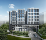 Sixteen35 Residences #0