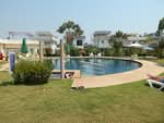 Ocean View Residential #0