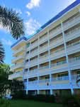 Ocean View Residential #0