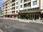 We Condo Phan Thong #0