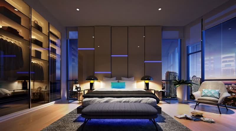 Star Residences Two - iProperty.com.my