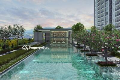 - Savio @ Riana Dutamas