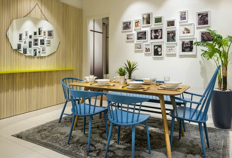 The Riyang - iProperty.com.my