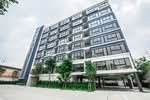 Ploen Ploen Condominium Rama 5-Ratchaphruek #0