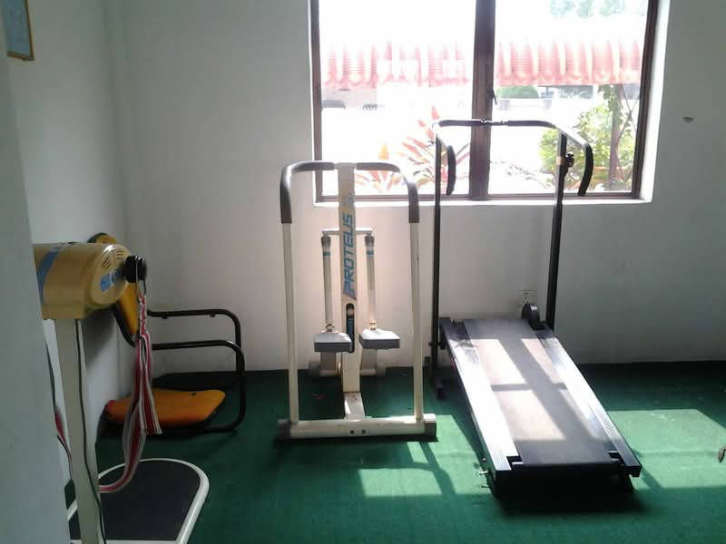 Mahkota Wira - iProperty.com.my