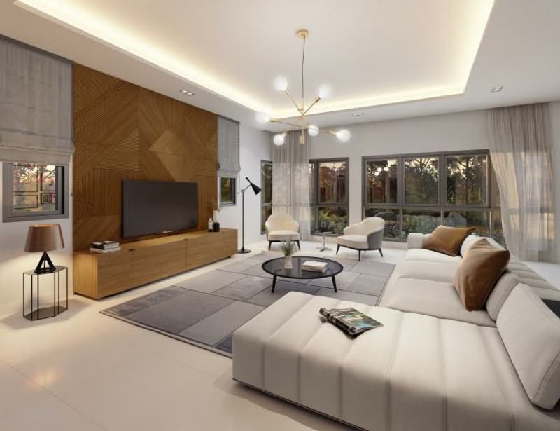 Casawood - iProperty.com.my