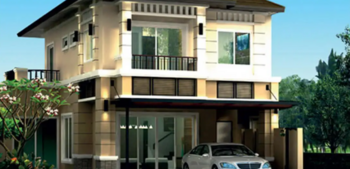 MyIsara Rama 5 : มายอิสระ พระราม 5	