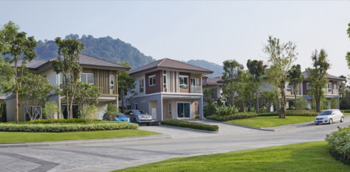 Saransiri Kohkaew