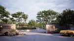 Suntree by Tropical Life Residence #0