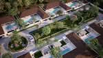 Suntree by Tropical Life Residence #0
