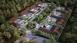 Suntree by Tropical Life Residence #0