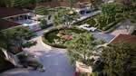 Suntree by Tropical Life Residence #0