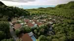 Nathee/Thawee by Tropical Life Residence #0