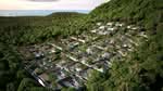 Nathee/Thawee by Tropical Life Residence #0