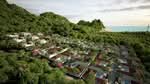 Nathee/Thawee by Tropical Life Residence #0