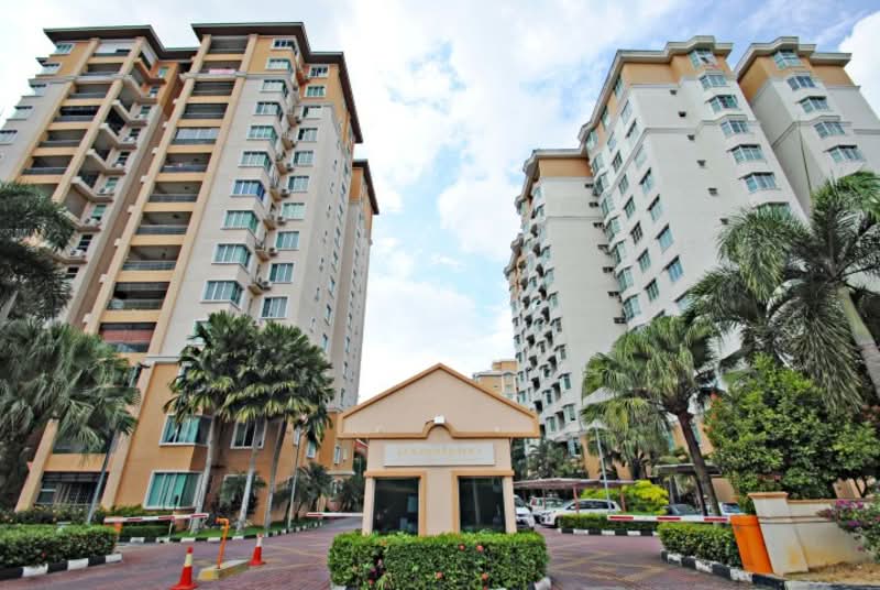 Damaipuri - iProperty.com.my