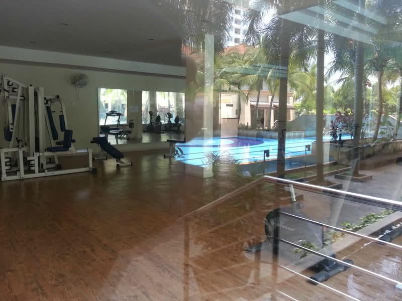Damaipuri - iProperty.com.my