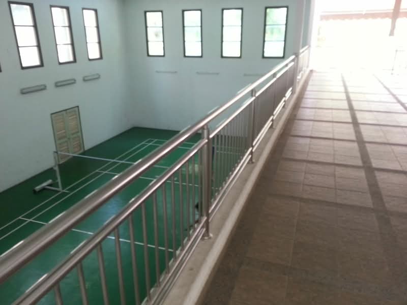 Damaipuri - iProperty.com.my