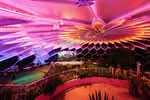Hatch Dome – Asiatique The Riverfront Destination #0
