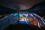 Hatch Dome – Asiatique The Riverfront Destination #0