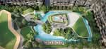 Phyll Phuket II #0