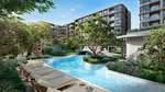 Phyll Phuket II #0